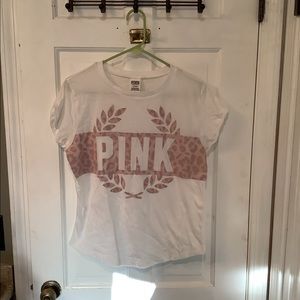 Victoria’s Secret T-Shirt